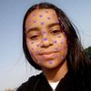 el32rap_8