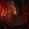 thereaper793