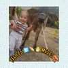 maxi_dariel01