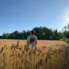 alexrbmv