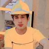 adeelchandia21