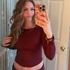 josie.h_spamzz