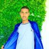 deerow.ibrahim7