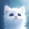 user80807122421806