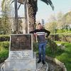 djermounimohamed8
