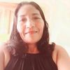 mely.diaz464