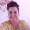 .cathygarcia