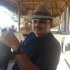ernie.fernandez8