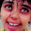 mrno286mkedi