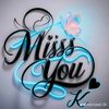 krisha52392