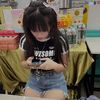 xoxo.vita2