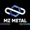 mz.metal