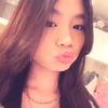 yaraistrijax10