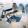 md.jahid.hossian24