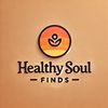 Healthy Soul Finds
