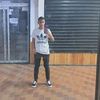 wuilfred_3350