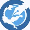 Harian Sulawesi.com