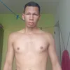 manasses_ss