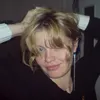 elenaweinspach