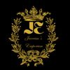 Jarreim's Emporium