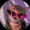 linus.kntter