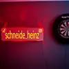 schneide_heinz