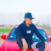 ahmedibrahim9394