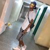 jhonrhlm0108