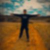 hamad_7_8
