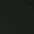 lea_01li