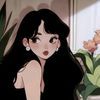 its_mesaira11