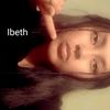 ibeth.aska