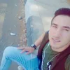 user9507403298370