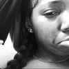 pretty_nolabel