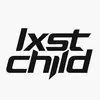 lxstchildfr