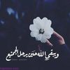 user24554117275587