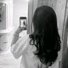 ani_sa715