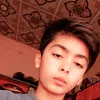 waheed.sarwar21