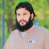 abdulqayumwardag1