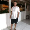 allanzinho_styfler