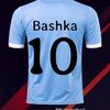 bishar.adan45