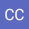 ccjj5172