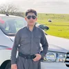 rastytalabane1
