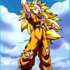 kakarotedits11