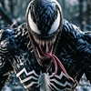 venom86624