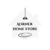 aorner.home.store