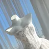 bonggclothes