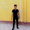user6362274072030