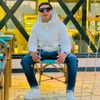 user27617401601962