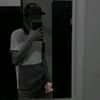 dankenny_r